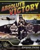 Absolute Victory: World Conflict 1939-1945